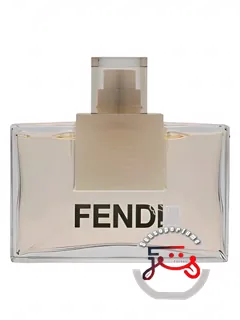 فندی دوهزاروچهار فندی | fendi 2004 fendi