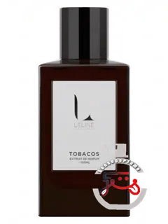 توباکوز للاین | tobacos leline