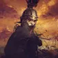 Damocles