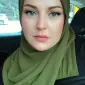 Annkarih