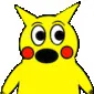 Wazasio