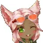 Celico
