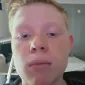 kacklack