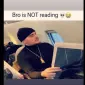 krajrlnnnnnnn