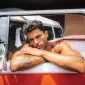 Lucasmalino