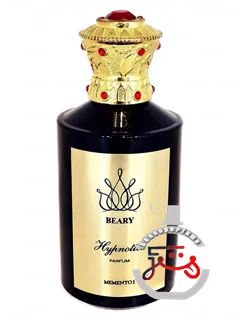 هیپنوتیکا بیری | hypnotica beary