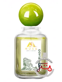 آرشیپلاگو نوسا آرت آف سنت | archipelago nusa art of scent