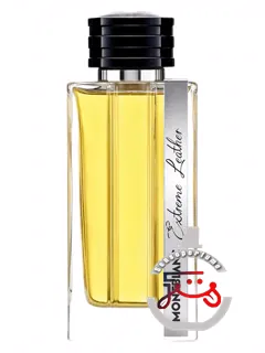 اکستریم لدر مونبلان | extreme leather montblanc
