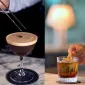 CamiBar&Beverages