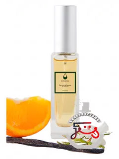 لا رو د لا سوآ پارفوم | la rue de la soie fl parfums