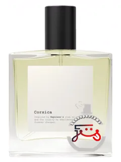کورسیکن ادن‌بریج | corsican edenbridge