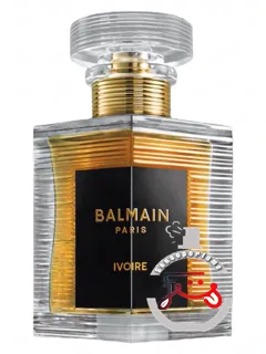 ایووار پیر بالمن | ivoire pierre balmain