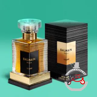 Ivoire Pierre Balmain