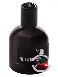فلر دادلتر پرفوم بورو | flair d'adultere parfum buro