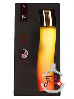 یین امپریال ژاک فات | yin imperial jacques fath