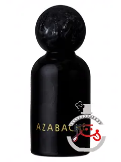 آزاباچ پیگمنتاریوم | azabache pigmentarium