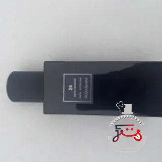 24 rue de l'Université Yves Saint Laurent