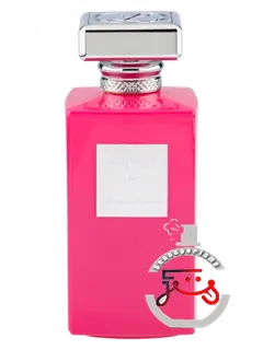 ریچ بلند اینتنس فور وومن کریستین ریچارد | rich blend intense for women christian richard