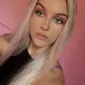 AmandaBucik