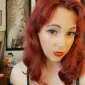 cargirl94