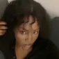 vanillaboozygrl