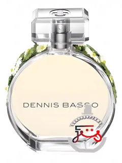 دنیس باسو سامر دنیس باسو | dennis basso summer dennis basso