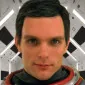 davidbowman