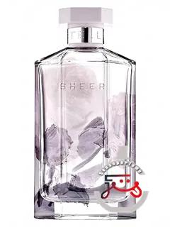 شیر استلا ۲۰۱۰ استلا مک‌کارتنی | sheer stella 2010 stella mccartney