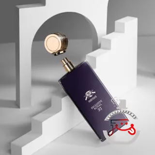 Exclusive Royal XI Heritage Perfume