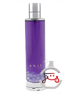 آکسیس پارما آکسیس | axis parma axis