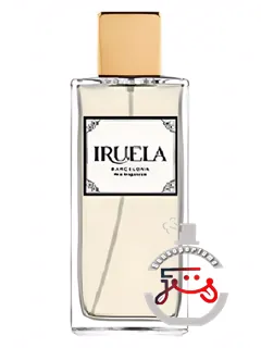 سیتروس اینسپیریشن ایروئلا | citrus inspiration iruela
