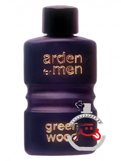 آردن فور من — گرین‌وود الیزابت آردن | arden for men - greenwood elizabeth arden
