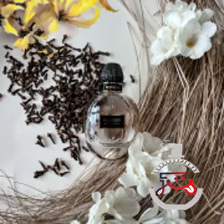 McQueen Eau de Parfum Alexander McQueen