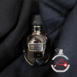 McQueen Eau de Parfum Alexander McQueen