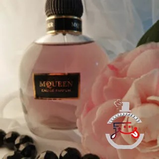 McQueen Eau de Parfum Alexander McQueen