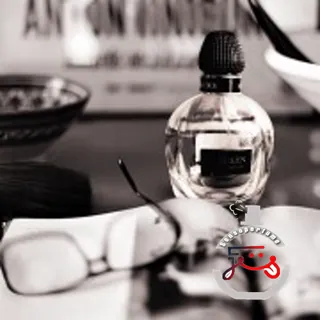 McQueen Eau de Parfum Alexander McQueen