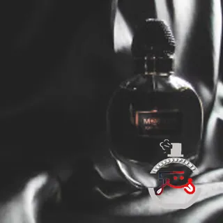 McQueen Eau de Parfum Alexander McQueen