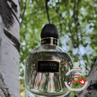 McQueen Eau de Parfum Alexander McQueen