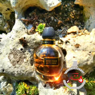 McQueen Eau de Parfum Alexander McQueen