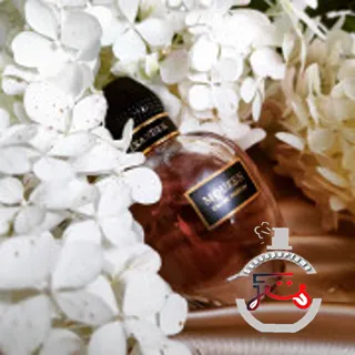 McQueen Eau de Parfum Alexander McQueen
