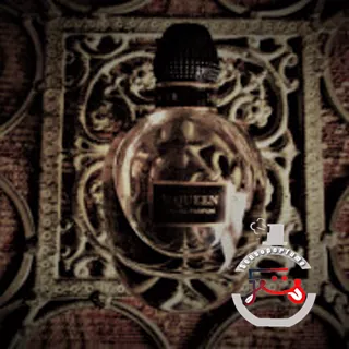 McQueen Eau de Parfum Alexander McQueen