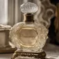 perfumesamplesanddecants