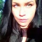 Air.astarte