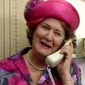 HyacinthBucket