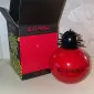 PerfumeKing14