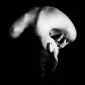 ghostie77