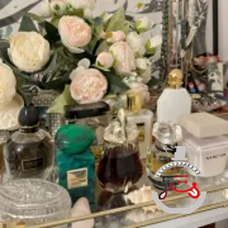 McQueen Eau de Parfum Alexander McQueen