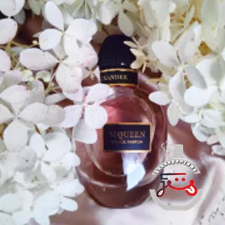 McQueen Eau de Parfum Alexander McQueen