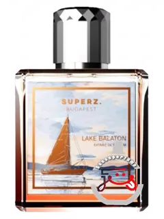 لیک بالاتون سوپرز | lake balaton superz.
