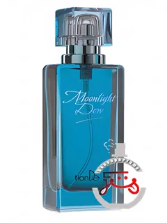 مون‌لایت دیو تیان‌دی | moonlight dew tiande